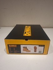 Dewalt men sharpsburg steel - men's,