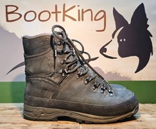 Meindl Island Men MFS Active