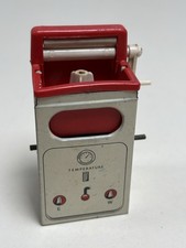 Brimtoy Washing Mangle Machine