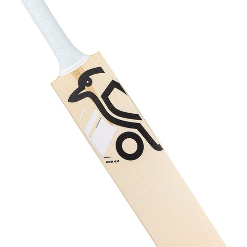 Kookaburra ghost pro - kookaburra,