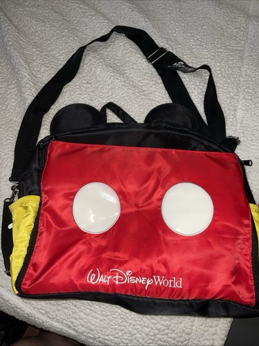 Parks exclusive walt disney - parks,