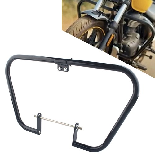 For royal enfield meteor - for,