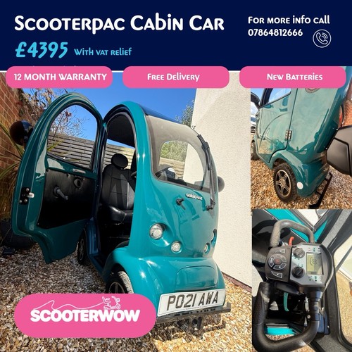 Free fast delivery mk2 - fast,