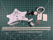 2m Moxon Antenna Kitideal for