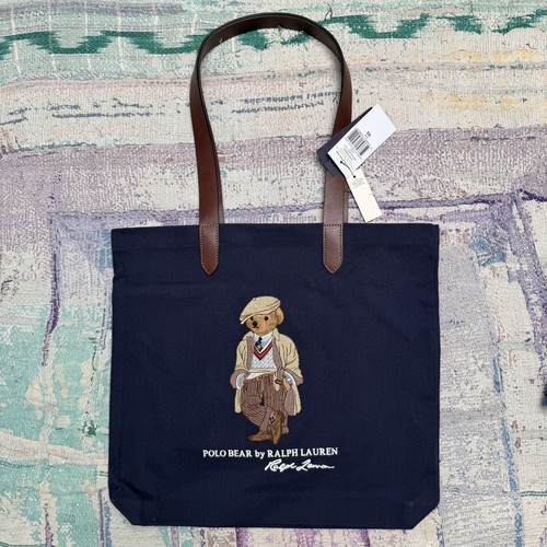 Polo ralph lauren - polo,