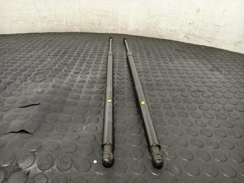 Ford kuga tailgate boot shock - boot,