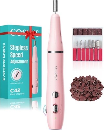 Coslus c42 cordless - coslus,
