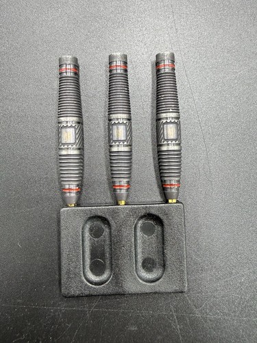 Target scope swiss - 03, point