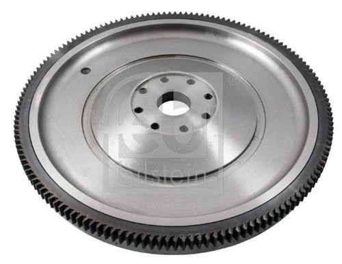 Febi 100510 flywheel - 100510,