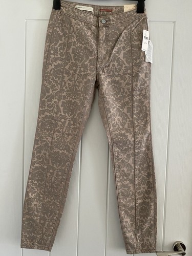 Bnwt pilcro anthropologie - bnwt, £98