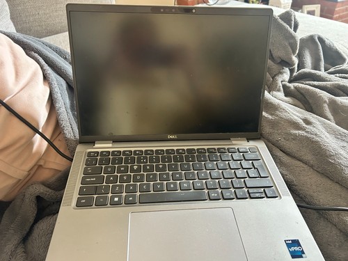 Dell latitude 7440 intel - dell,