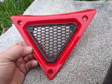 CHINESE SCOOTER MOPED TRIM