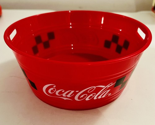 Official coca cola - official, coke