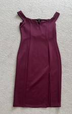 Stunning Miss Selfridge Dress