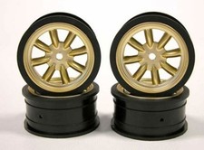 Rally Legends - Ford Escort RS