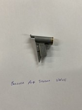beretta px4 storm Co2 Valve
