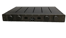 KRELL KBL Control Preamplifier