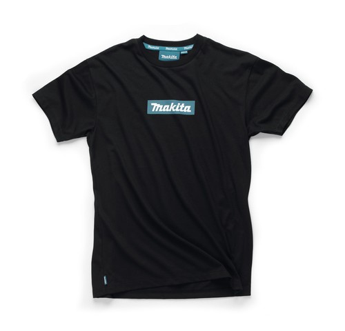 Makita origin shirt - origin, t-shirt