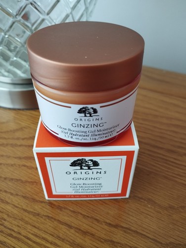 Brand new pack origin - new,