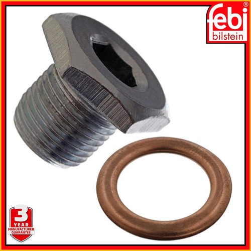 Engine oil sump - oil,