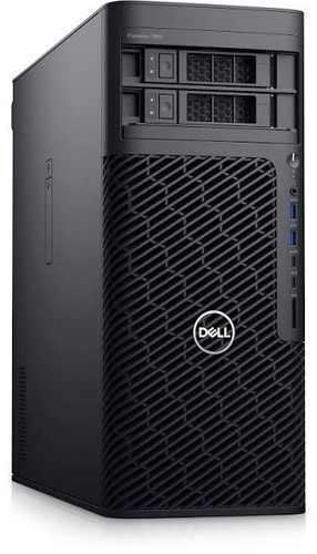 Dell precision 7865 - dell,