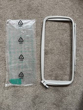 Brother EF60 Extra Large Embroidery Frame/Hoop 300mm x 130mm