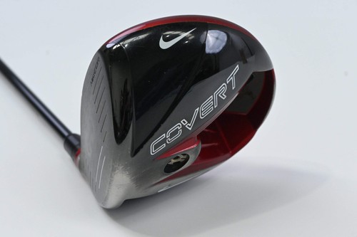 Left hand nike covert - hand,