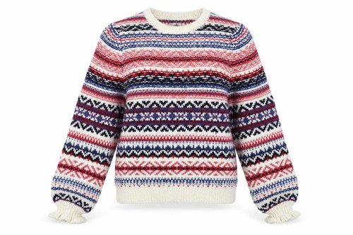Marks spencer womens - marks, &