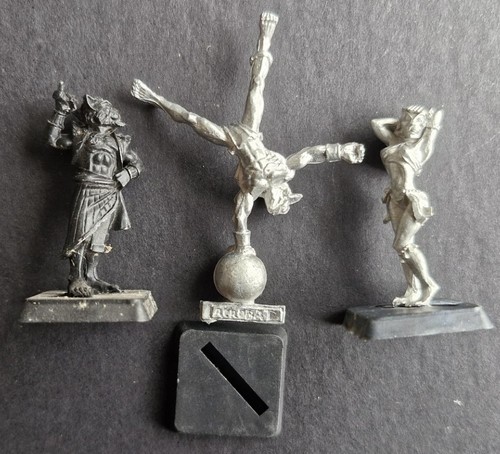Crocodile games wargods - crocodile,