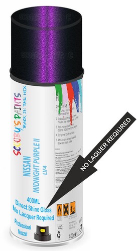 Spray paint for - paint,