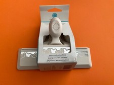 New & Boxed Martha Stewart Pop Up Butterflies Card Craft punch Cutter