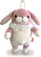 Shinada Global Mochi-Uasagi