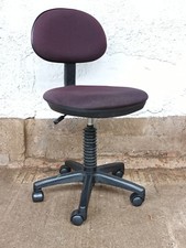 Office Chair Swivel Chair