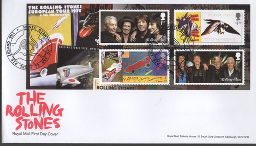 2022 fdc rolling - 2022,