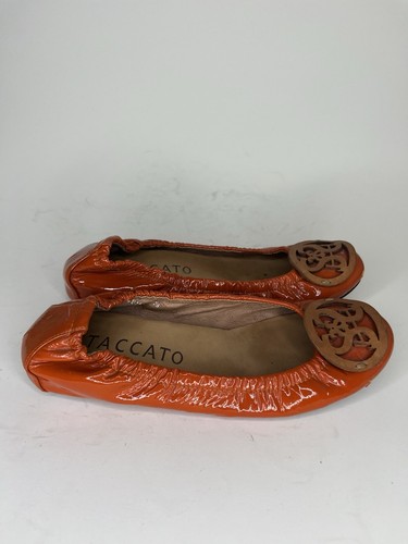 Staccato shoes ballet flats - ballet,