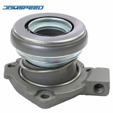 SLAVE CYLINDER 55558371 FOR VAUXHALL F23 5SP GEARBOX SAAB B204 ASTRA ZAFIRA GSI