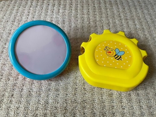 Elc musical instrument sensory - elc,