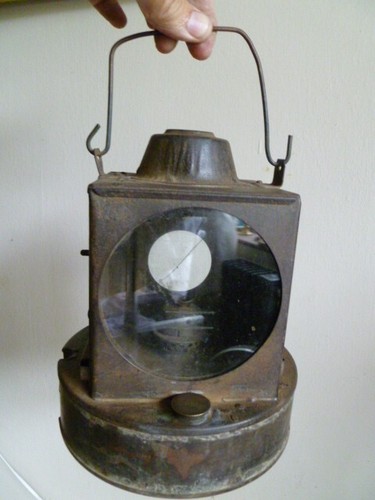 Vintage british rail western - british,