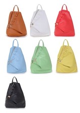 LONG&SON Women's Backpack
