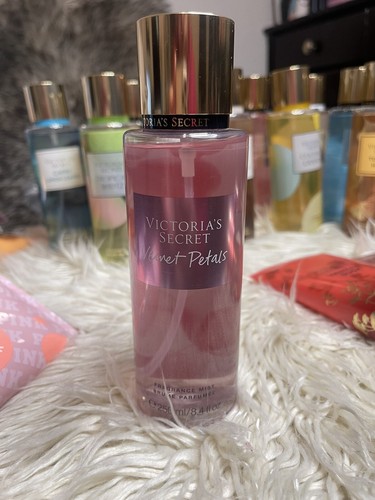 Victoria secret mist - secret,