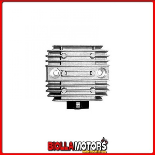 172078 voltage regulator - voltage,