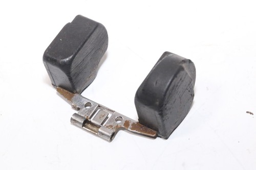Float oem carburetor 10v00 - oem,