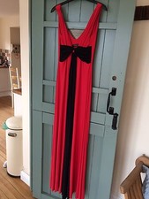 Kurt Muller Maxi Occasion