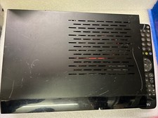 VU+ Solo 1 TV Box Hdmi with