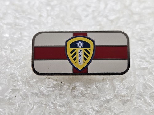 Leeds united mot lufc - leeds, fc