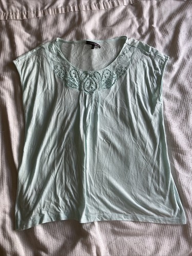 Ladies size laura - ladies,