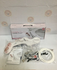 Luxe Bidet BidetNeo320rg Bidet Attachment, Rose Gold