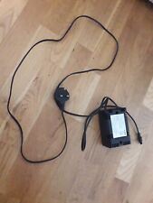 Genuine Hillbilly battery charger