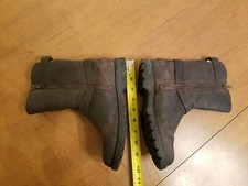 UGG Grandle Women's Size 5