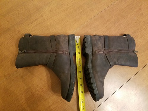 Ugg grandle women size - grandle, women's